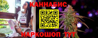 мефедрон Пугачёв