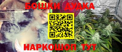 стафф Пушкино